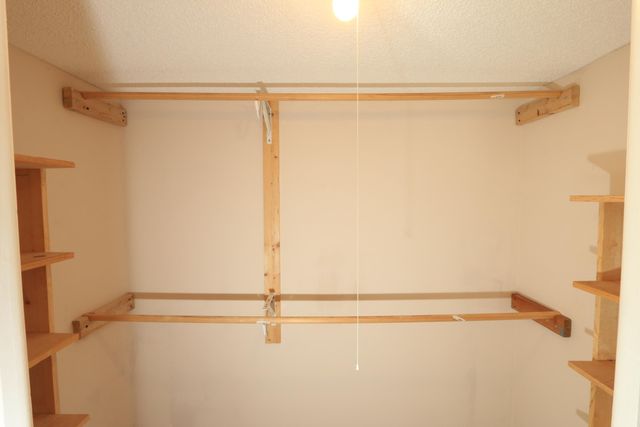 1217 S Lakes End Drive 1, Fort Pierce, FL 34982