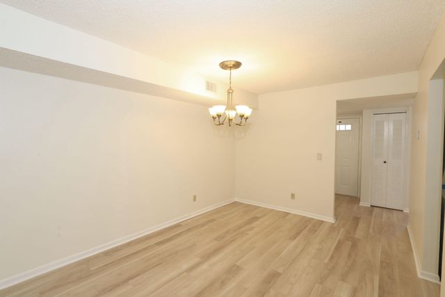 1217 S Lakes End Drive 1, Fort Pierce, FL 34982