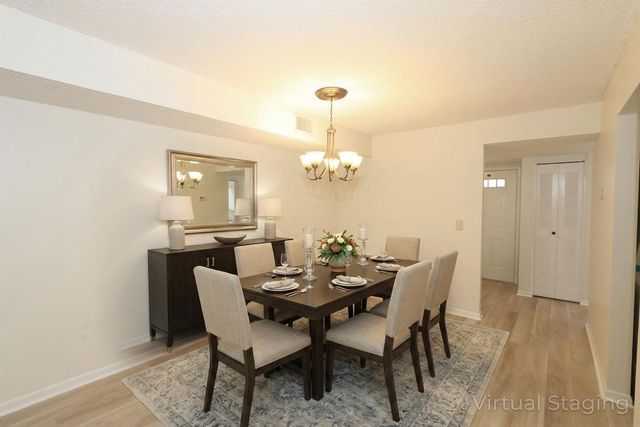 1217 S Lakes End Drive 1, Fort Pierce, FL 34982