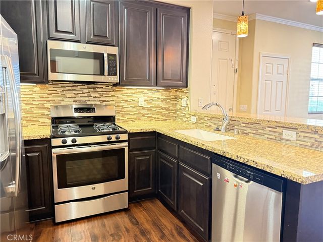 10510 Maple, Santa Fe Springs, CA 90670