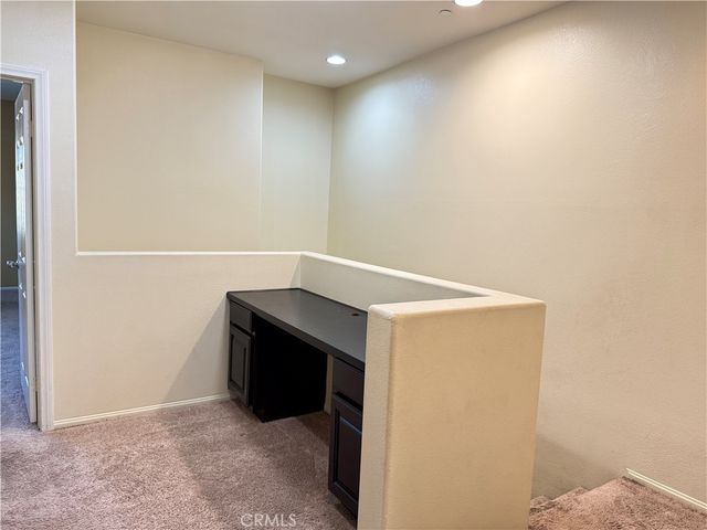 10510 Maple, Santa Fe Springs, CA 90670