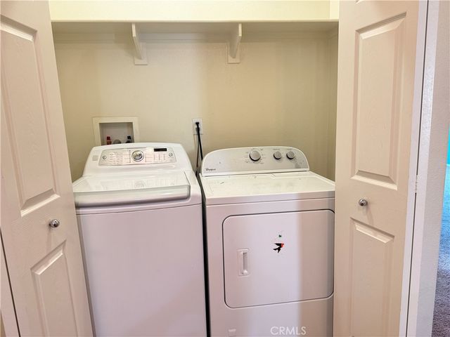 10510 Maple, Santa Fe Springs, CA 90670