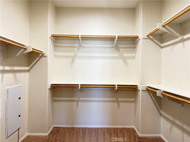 10510 Maple, Santa Fe Springs, CA 90670