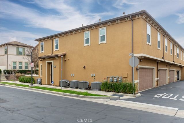 10510 Maple, Santa Fe Springs, CA 90670