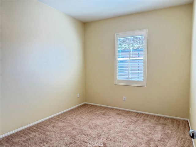 10510 Maple, Santa Fe Springs, CA 90670