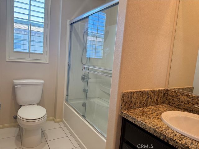 10510 Maple, Santa Fe Springs, CA 90670