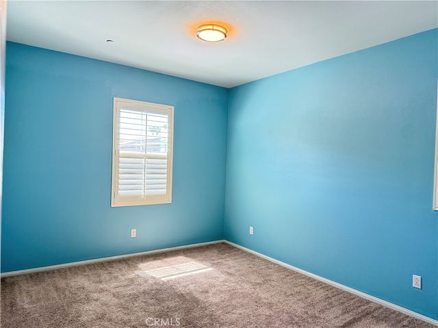 10510 Maple, Santa Fe Springs, CA 90670