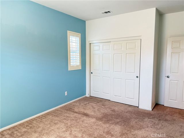 10510 Maple, Santa Fe Springs, CA 90670