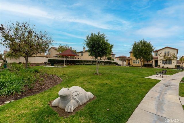 10510 Maple, Santa Fe Springs, CA 90670