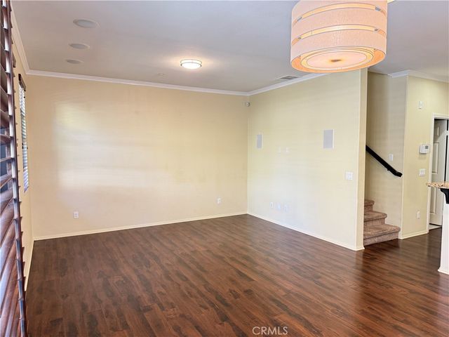 10510 Maple, Santa Fe Springs, CA 90670