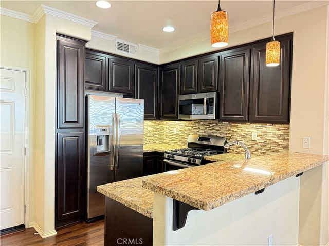 10510 Maple, Santa Fe Springs, CA 90670