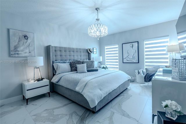 215 Raspberry Road, Fort Pierce, FL 34981