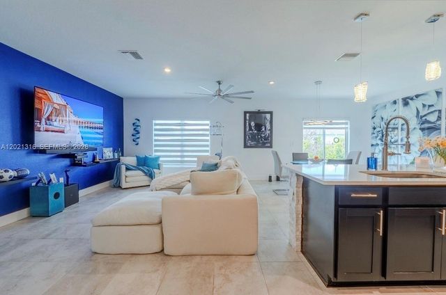 215 Raspberry Road, Fort Pierce, FL 34981