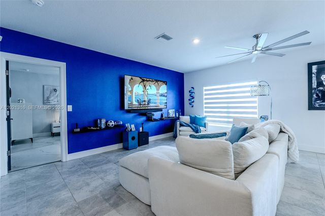 215 Raspberry Road, Fort Pierce, FL 34981