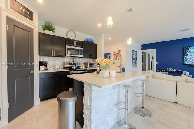 215 Raspberry Road, Fort Pierce, FL 34981
