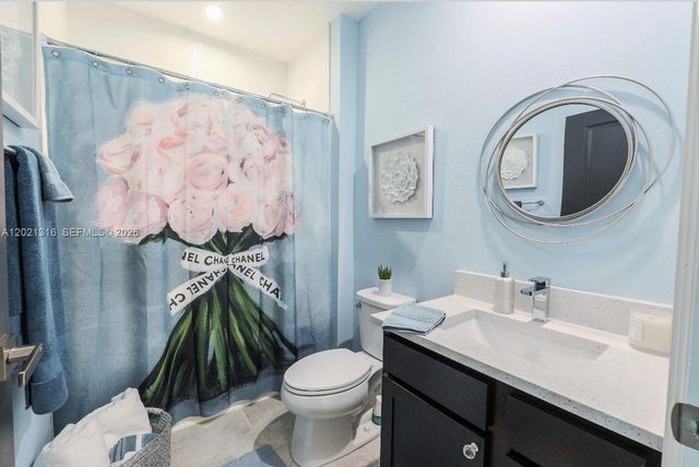 215 Raspberry Road, Fort Pierce, FL 34981