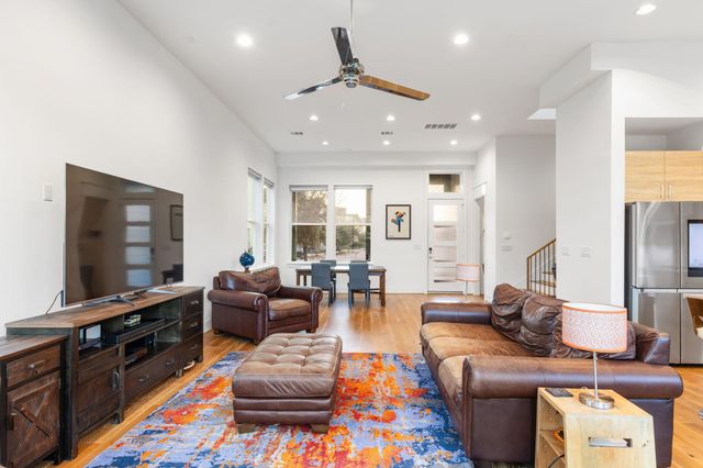 3302 Cardinal Crest Lane, Houston, TX 77080