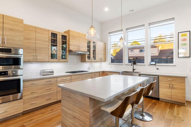 3302 Cardinal Crest Lane, Houston, TX 77080