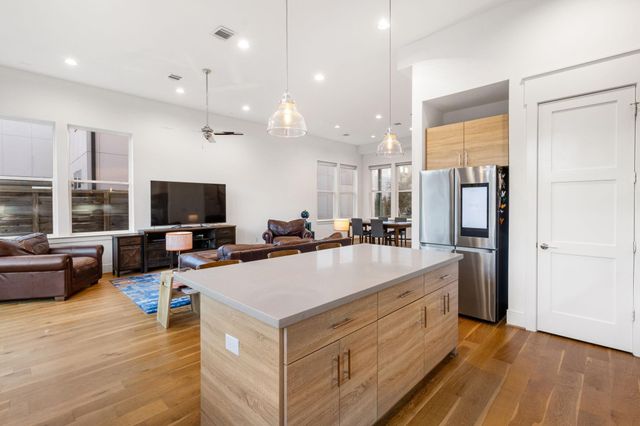 3302 Cardinal Crest Lane, Houston, TX 77080