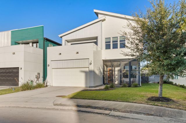 3302 Cardinal Crest Lane, Houston, TX 77080