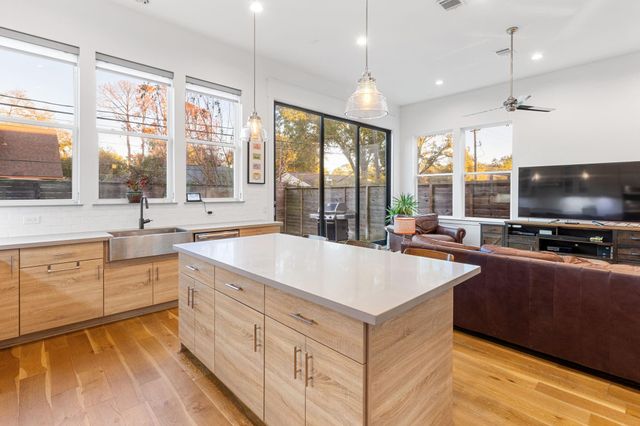 3302 Cardinal Crest Lane, Houston, TX 77080