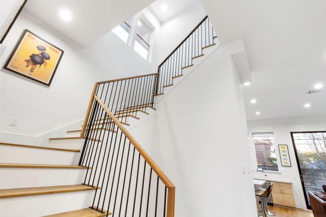 3302 Cardinal Crest Lane, Houston, TX 77080