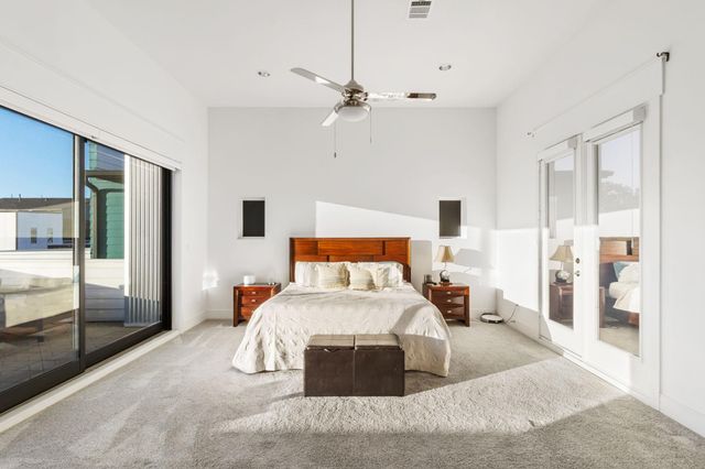 3302 Cardinal Crest Lane, Houston, TX 77080