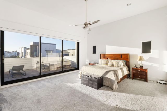 3302 Cardinal Crest Lane, Houston, TX 77080