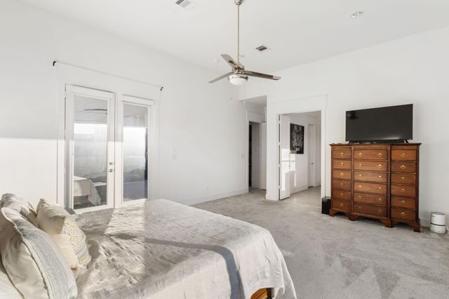 3302 Cardinal Crest Lane, Houston, TX 77080