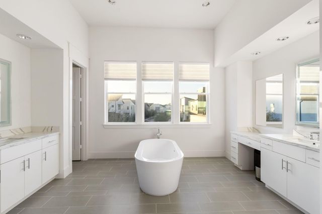 3302 Cardinal Crest Lane, Houston, TX 77080