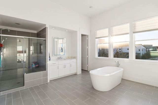 3302 Cardinal Crest Lane, Houston, TX 77080