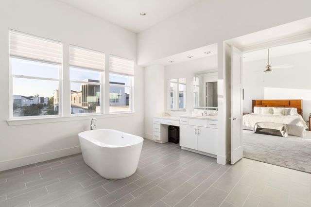 3302 Cardinal Crest Lane, Houston, TX 77080