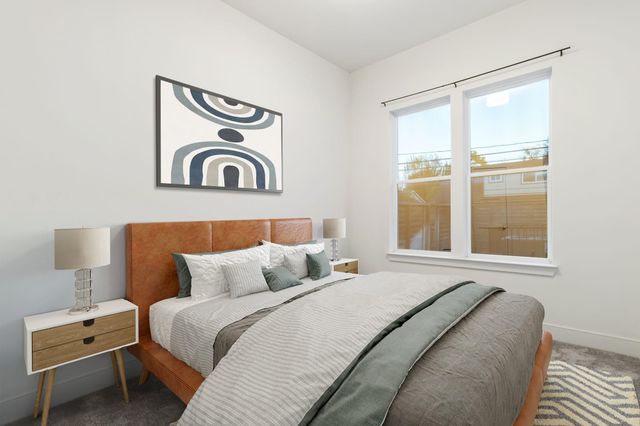 3302 Cardinal Crest Lane, Houston, TX 77080