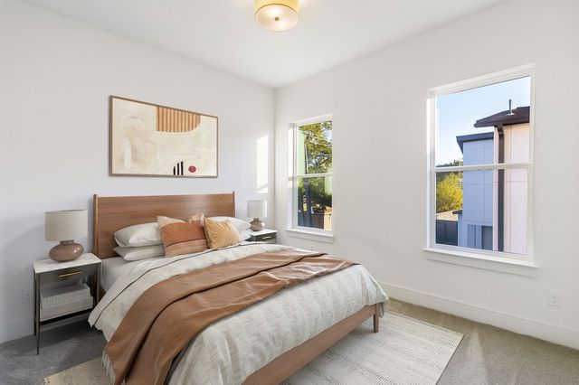 3302 Cardinal Crest Lane, Houston, TX 77080