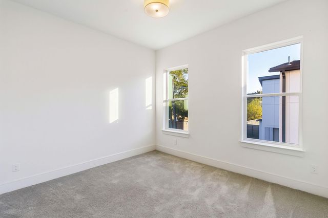 3302 Cardinal Crest Lane, Houston, TX 77080