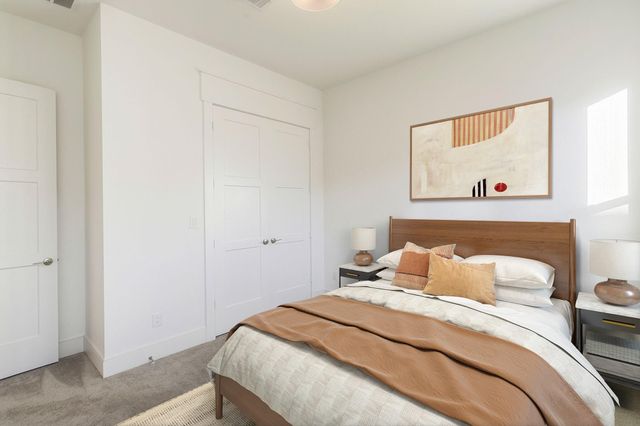 3302 Cardinal Crest Lane, Houston, TX 77080