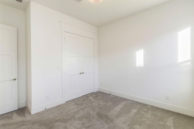 3302 Cardinal Crest Lane, Houston, TX 77080