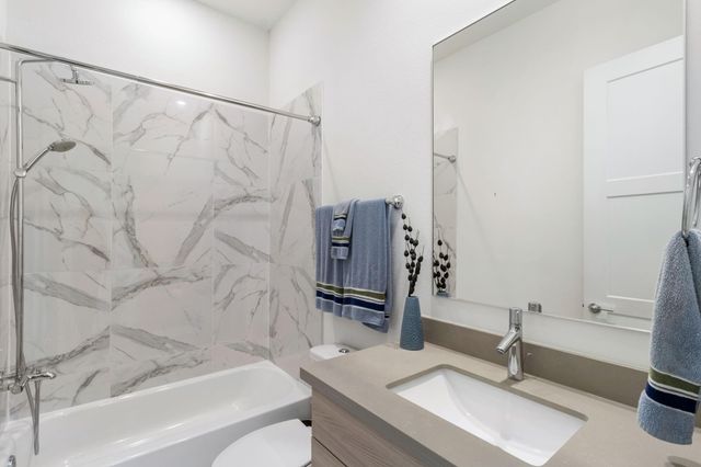 3302 Cardinal Crest Lane, Houston, TX 77080