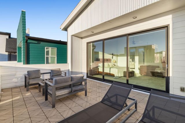 3302 Cardinal Crest Lane, Houston, TX 77080