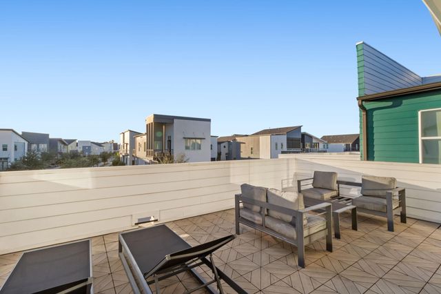 3302 Cardinal Crest Lane, Houston, TX 77080