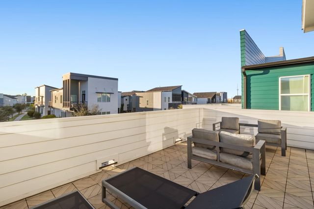 3302 Cardinal Crest Lane, Houston, TX 77080