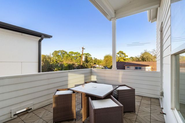 3302 Cardinal Crest Lane, Houston, TX 77080