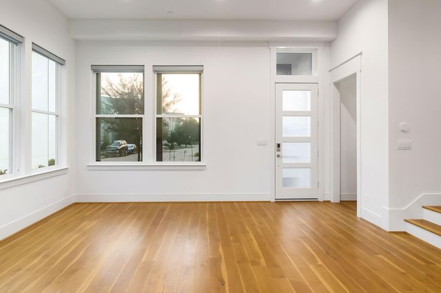 3302 Cardinal Crest Lane, Houston, TX 77080