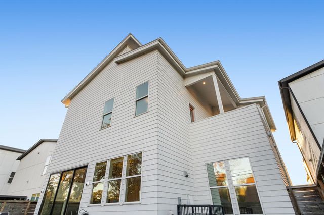 3302 Cardinal Crest Lane, Houston, TX 77080