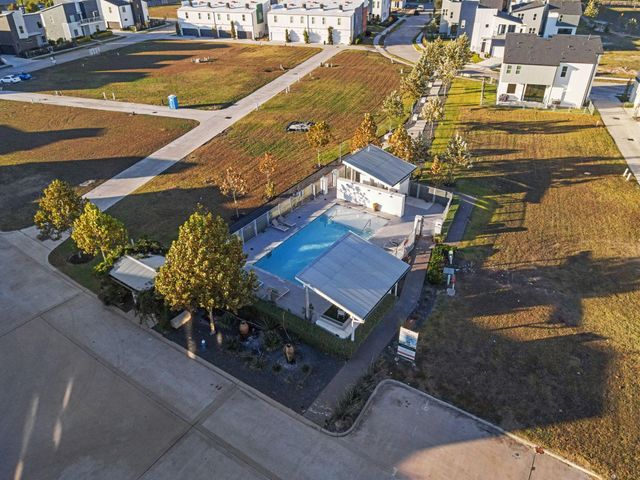 3302 Cardinal Crest Lane, Houston, TX 77080