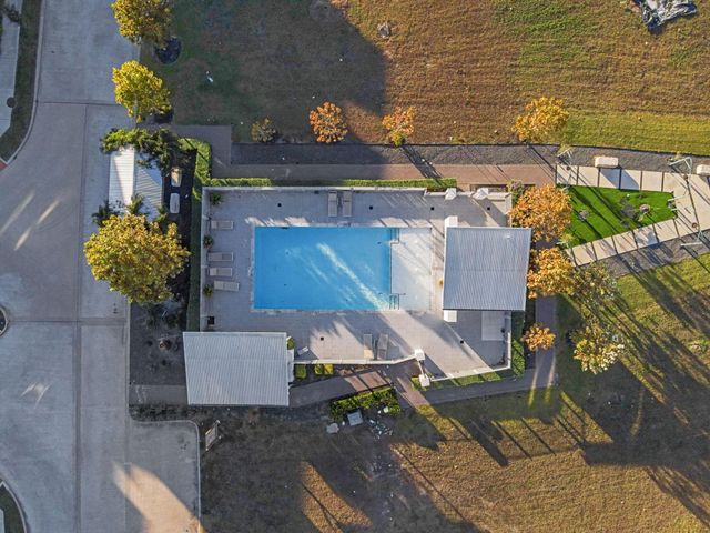 3302 Cardinal Crest Lane, Houston, TX 77080