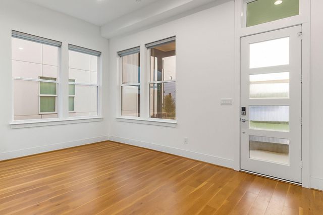 3302 Cardinal Crest Lane, Houston, TX 77080