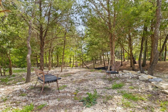 313 Ryker Lane, Gunter, TX 75058