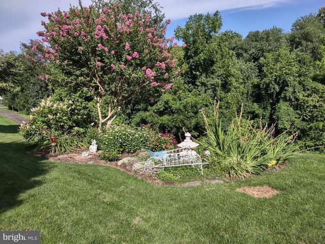611 HICKORY OVERLOOK DR, Bel Air, MD 21014