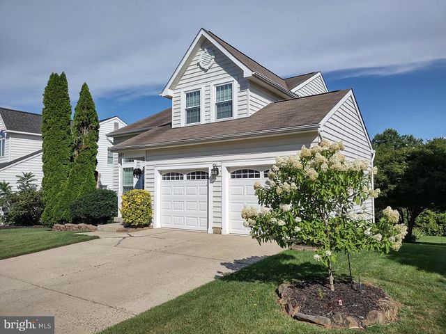 611 HICKORY OVERLOOK DR, Bel Air, MD 21014
